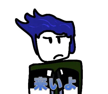 Profile image of ゲスト1337