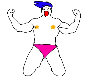 Profile image of ゲスト1337