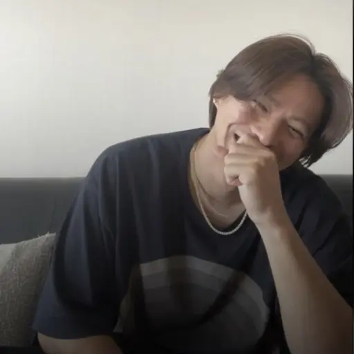 SilentMoose7181의 平野紫耀