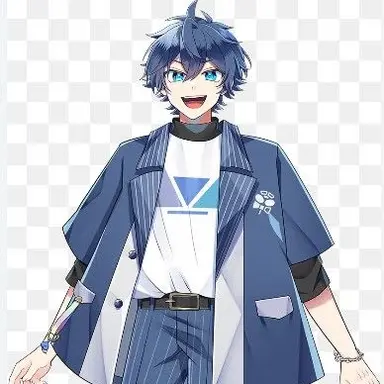 Profile image of なおきり