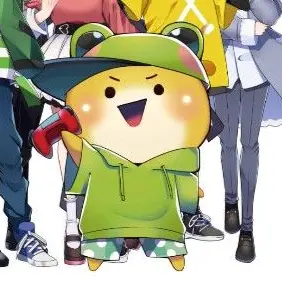 Profile image of シヴァ