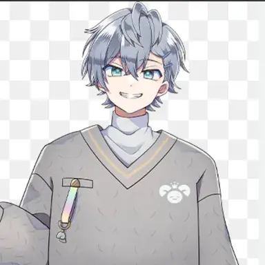 Profile image of ヒロ