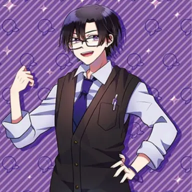 Profile image of もふ