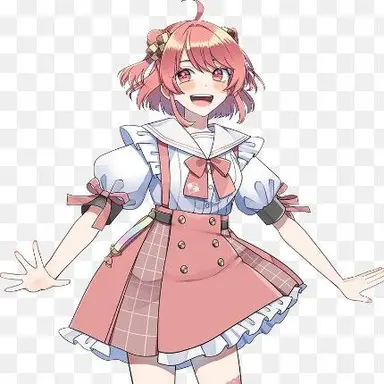 Profile image of のあ
