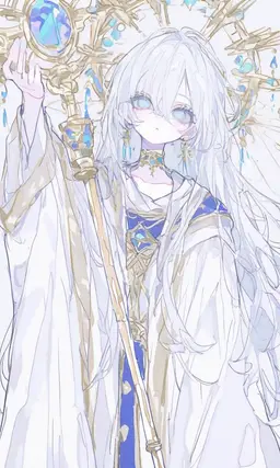 Profile image of アリア