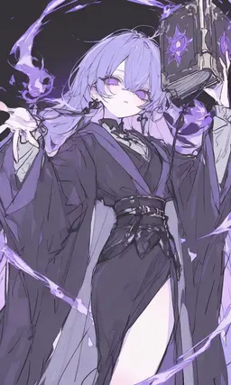 Profile image of イリーナ