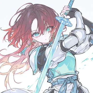 Profile image of シエル