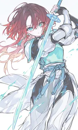 Profile image of シエル