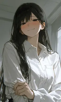 Profile image of シャオリンーロングー