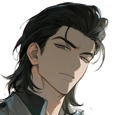 Profile image of 榊原 長介