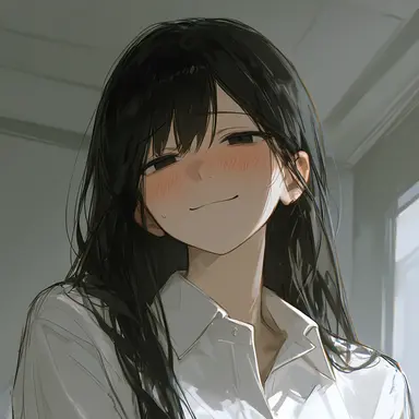 Profile image of シャオリンーロングー