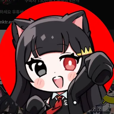 Profile image of 퀸돌