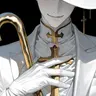 Profile image of Adonai