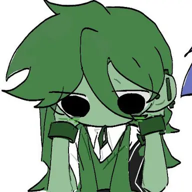 Profile image of 투