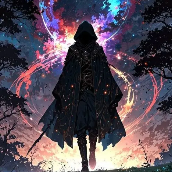 RunnyMist5666의 この世界を統治せよ