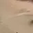 이현