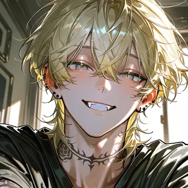 Profile image of ナヅキ