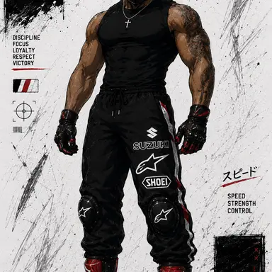 Profile image of Omar