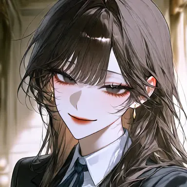 Profile image of 유아