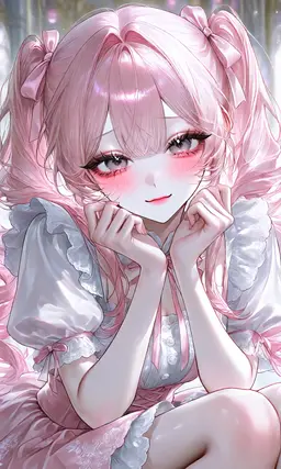 Profile image of 모아