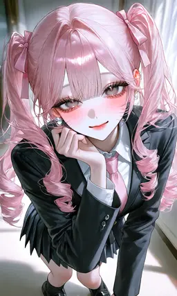 Profile image of 모아