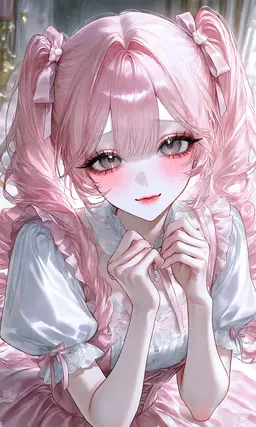 Profile image of 모아