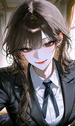 Profile image of 유아