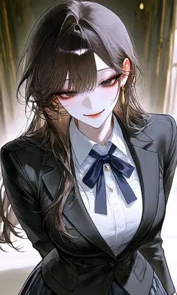 Profile image of 유아