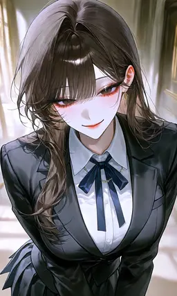 Profile image of 유아