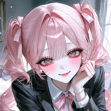 Profile image of 모아