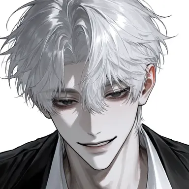 Profile image of 슌