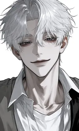 Profile image of 슌