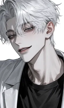Profile image of 슌
