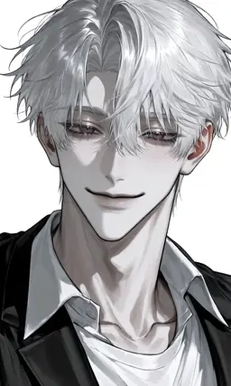 Profile image of 슌