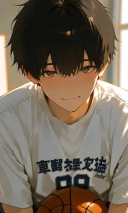 Profile image of Ibuki