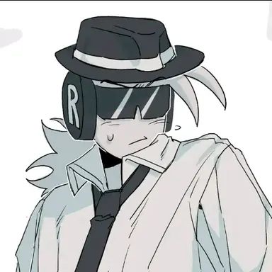 Profile image of チャンス