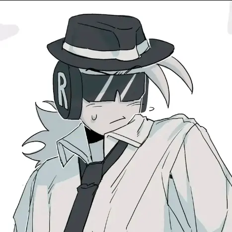 JollyPet5289의 ちょいと変えたチャンス(？)