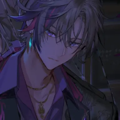 Profile image of 不破 湊