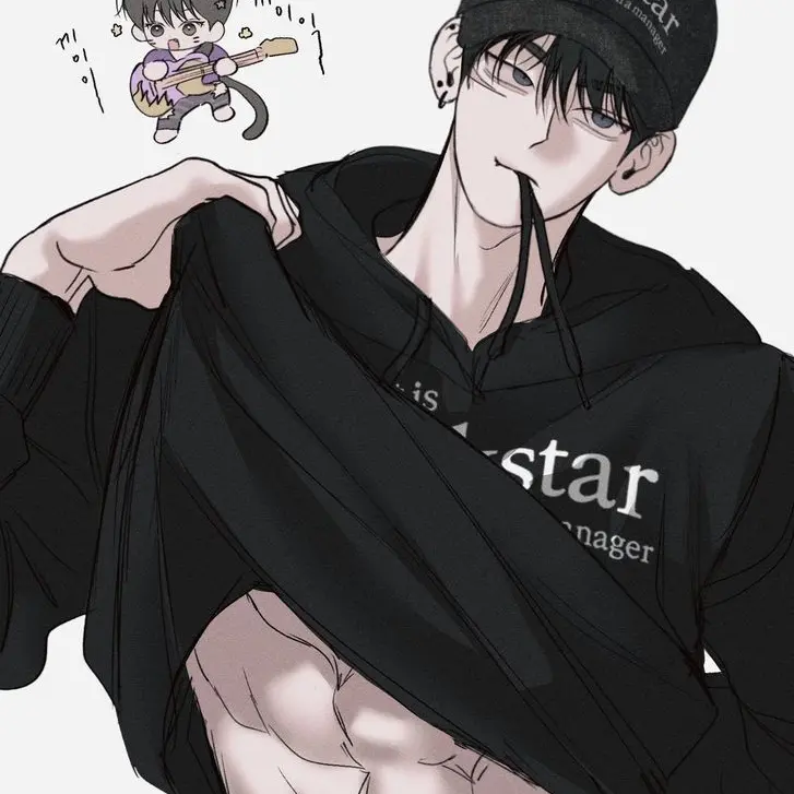 DenseWell8944의 강혁