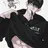 준 민