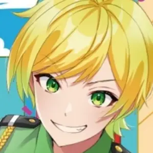 Profile image of ぷりっつ