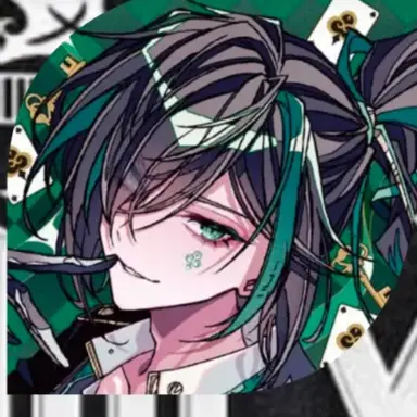 Profile image of しゆん
