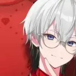 Profile image of ものくろ