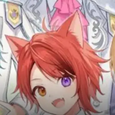 Profile image of 莉犬