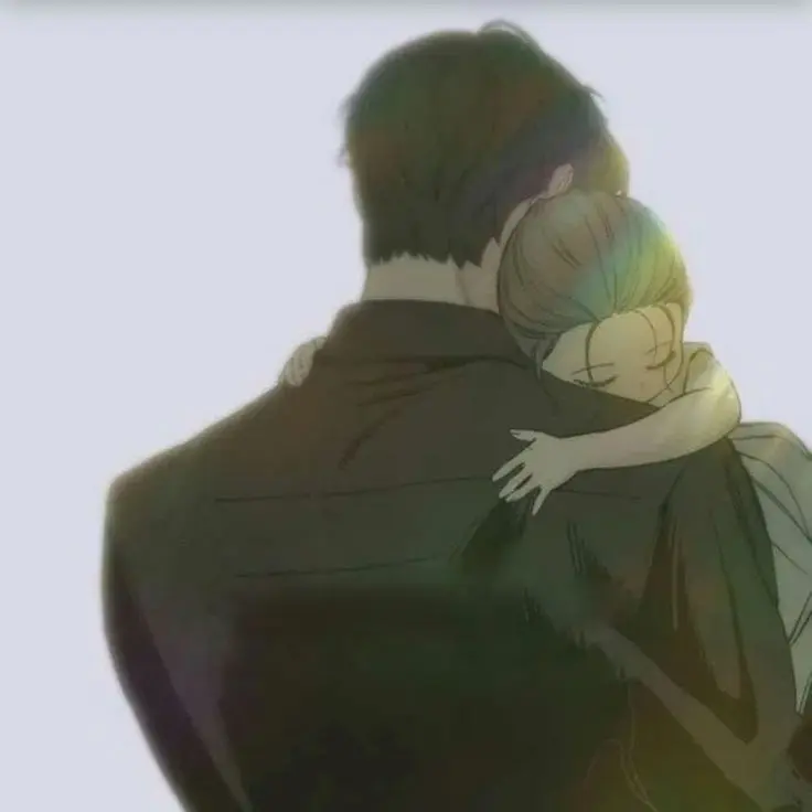 CroakyAtom8138의 사정민