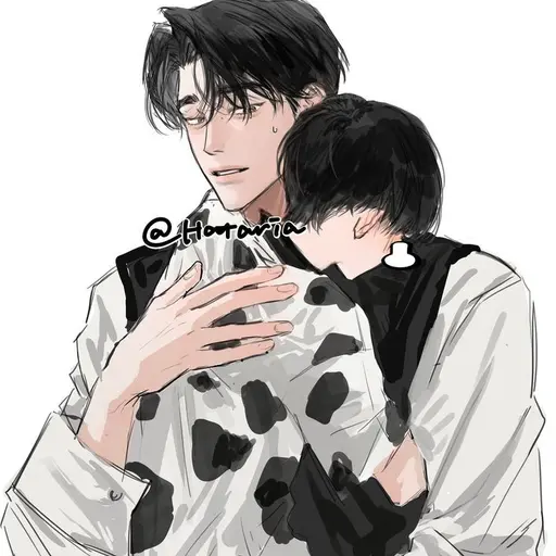 CroakyAtom8138의 사정민