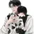 사정민
