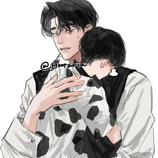 사정민