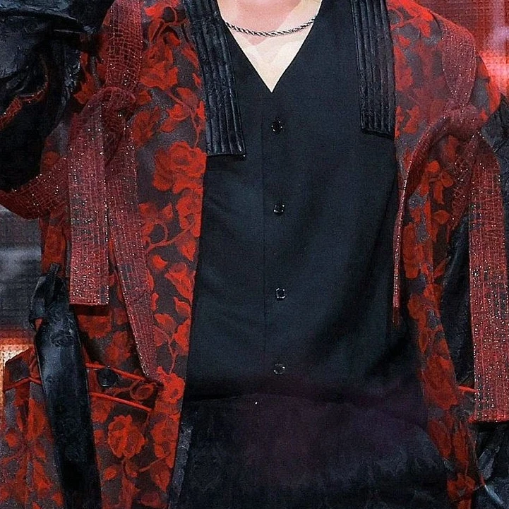 이섟민