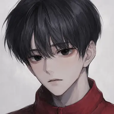 Profile image of 정성민
